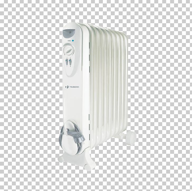 Oil Heater Radiator Electricity Infrared PNG, Clipart, Air Conditioner, Convection Heater, Electrical Cable, Electric Current, Electricity Free PNG Download