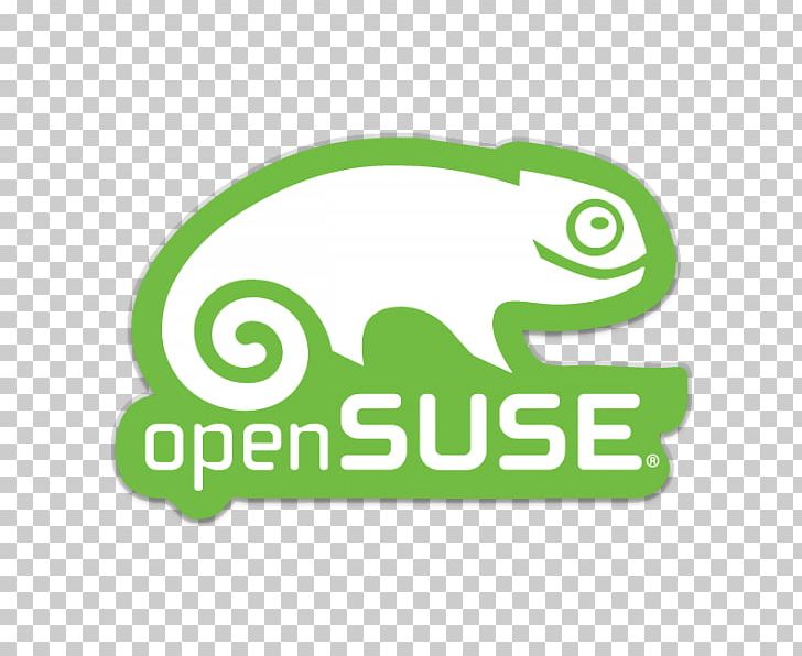 OpenSUSE SUSE Linux Distributions SUSE Linux Enterprise Operating Systems PNG, Clipart, Area, Brand, Computer Software, Fedora, Gnome Free PNG Download