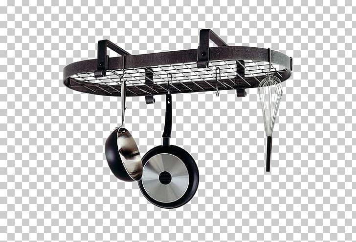 Pan Racks Ceiling Cookware Kitchen Steel PNG, Clipart, Anvil, Ceiling, Cookware, Electronic Instrument, Fireplace Free PNG Download