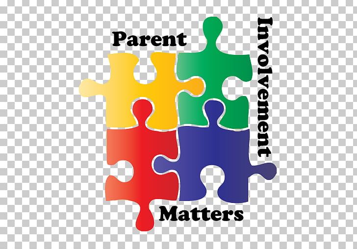 Parent-Teacher Association Alief Independent School District National Secondary School PNG, Clipart, Alief Independent School District, Area, Brand, Child, Education Free PNG Download