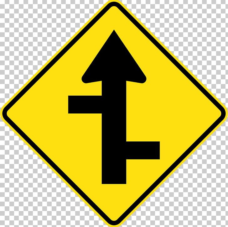 Pedestrian Crossing Traffic Sign Car PNG, Clipart, Angle, Area, Brand, Car, Line Free PNG Download