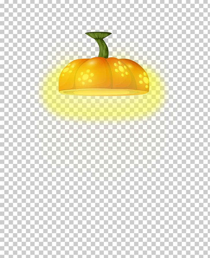 Pendant Light Lighting PNG, Clipart, Download, Electric Light, Food, Fruit, Glass Free PNG Download
