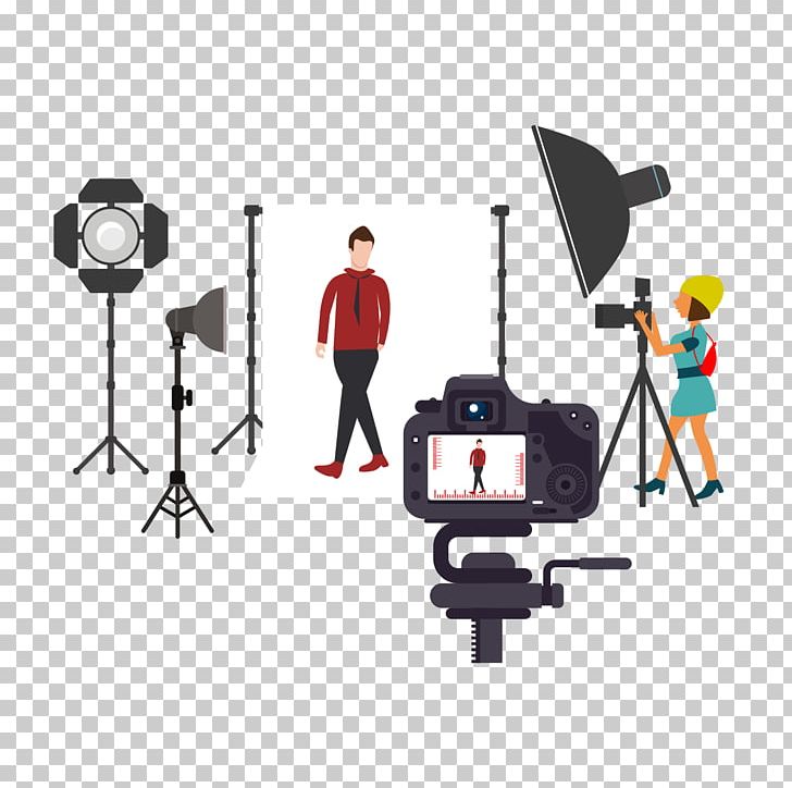 Photography PNG, Clipart, Art, Celebrities, Communication, Designer, Equipment Free PNG Download