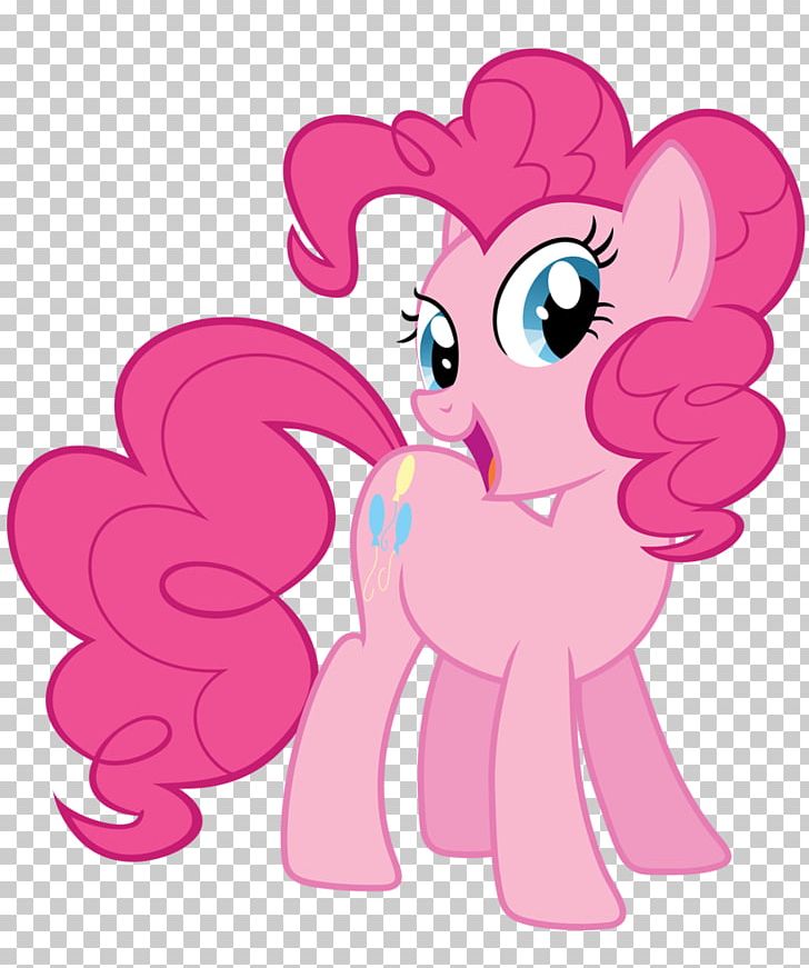 Pinkie Pie Twilight Sparkle Applejack Rarity Rainbow Dash PNG, Clipart, Animal Figure, Applejack, Art, Cartoon, Equestria Free PNG Download