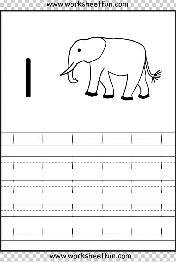 Pre-school Kindergarten Worksheet Numbers 1 To 5 PNG, Clipart, Angle, Area, Black, Black And White, Cartoon Free PNG Download