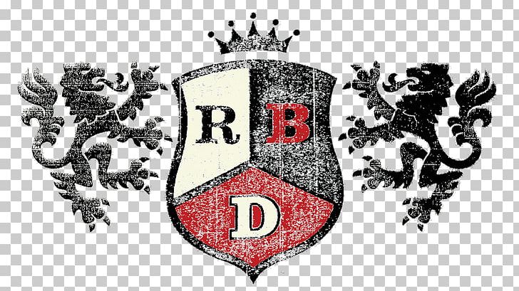 Rebelde (Edição Brasil) Tour Generación RBD En Vivo Rebels PNG, Clipart, Album, Anahi, Android, App, Brand Free PNG Download