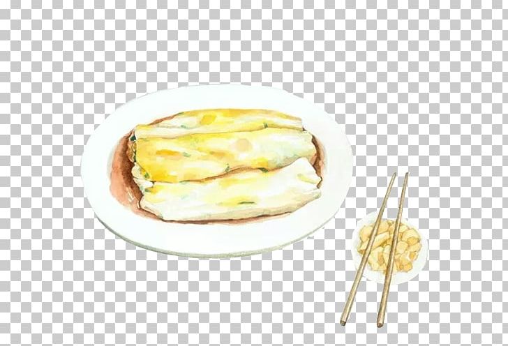 Rice Noodle Roll Spring Roll Dim Sum Hot Pot Breakfast PNG, Clipart, Cantonese Cuisine, Cuisine, Dish, Food, Food Drinks Free PNG Download