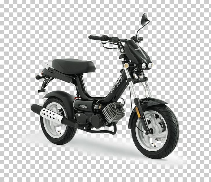 Scooter Tomos APN 4 Motorcycle Moped PNG, Clipart, Car, Cars, Great Seducer, Moped, Motorcycle Free PNG Download