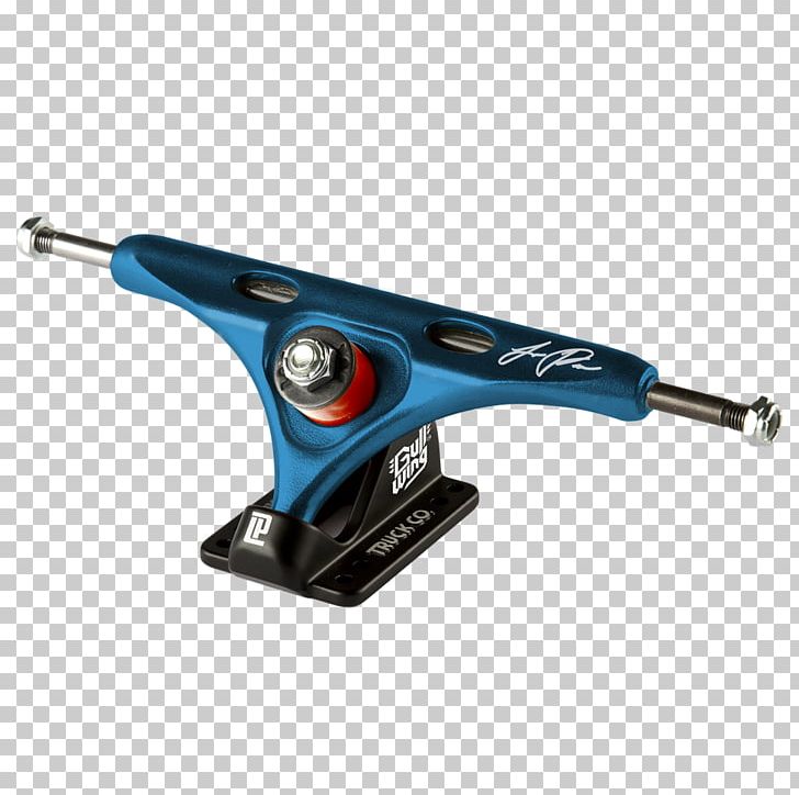 Sector 9 Longboarding Skateboard Truck PNG, Clipart, Angle, Axle, Carved Turn, Downhill Mountain Biking, Hardware Free PNG Download
