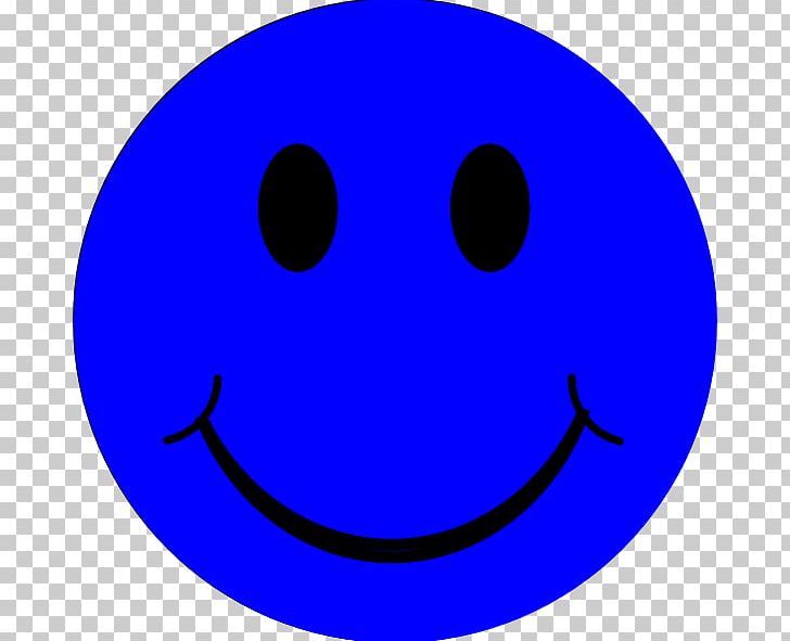 Smiley Text Messaging Circle Font PNG, Clipart, Blue Sad Smileys, Circle, Emoticon, Facial Expression, Font Free PNG Download