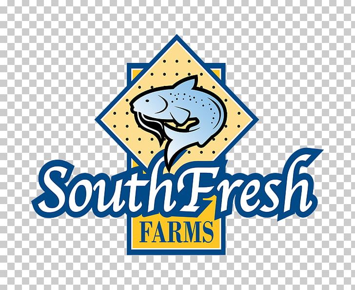 South Fresh Aquaculture Agriculture Farm Agricultural Cooperative PNG, Clipart, Agricultural Cooperative, Agriculture, Alabama, Aquaculture, Aquaculture Of Catfish Free PNG Download