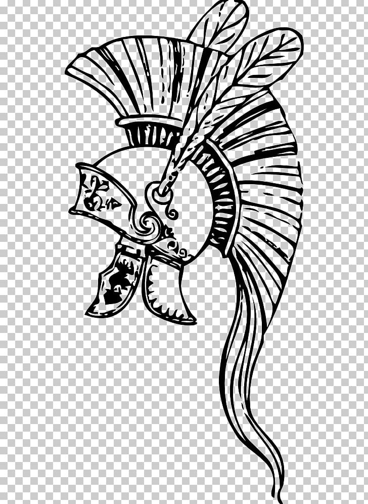 Sparta Ancient Greece Corinthian Helmet PNG, Clipart, Ancient Greece, Art, Artwork, Black, Fictional Character Free PNG Download