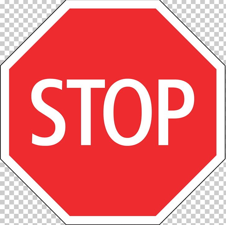 Stop Sign Traffic Sign Traffic Light PNG, Clipart, Area, Brand, Cars, Intersection, Line Free PNG Download