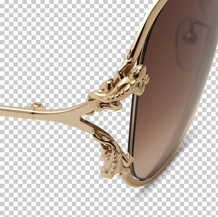 Sunglasses PNG, Clipart, Details, Eyewear, Glasses, Jewellery, Objects Free PNG Download