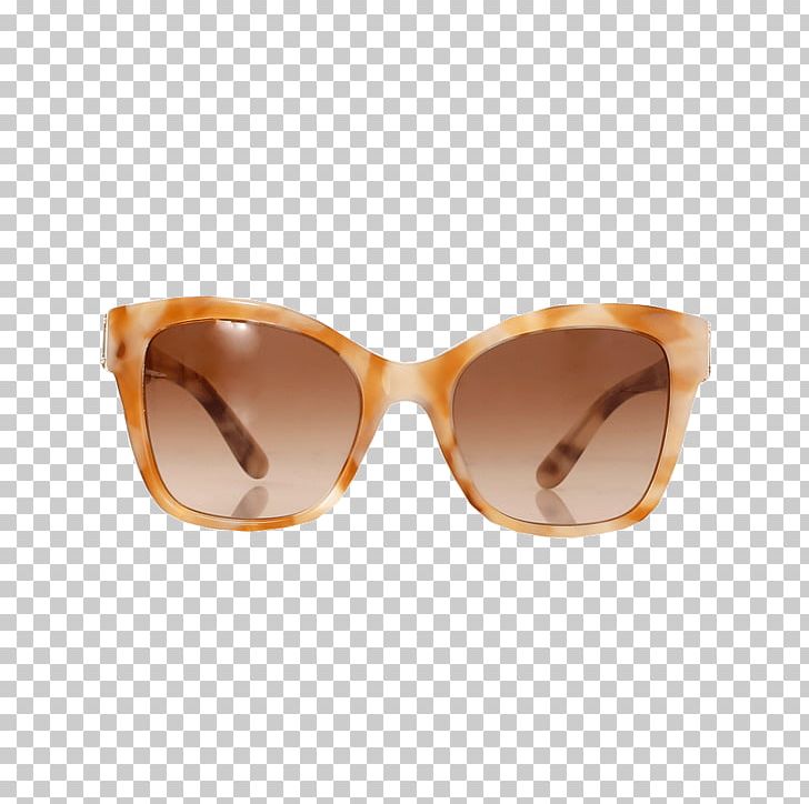 Sunglasses Fashion Designer Clothing Tortoiseshell PNG, Clipart, Beige, Brand, Brands, Brown, Caramel Color Free PNG Download