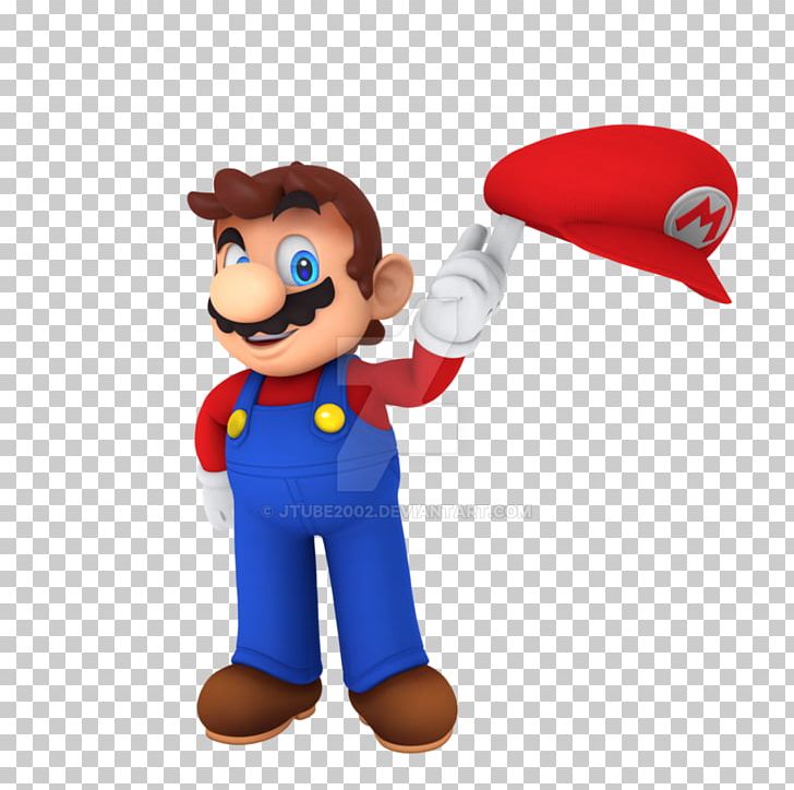 Super Mario Odyssey Mario Bros. Super Mario Sunshine PNG, Clipart, Art, Character, Fictional Character, Figurine, Gaming Free PNG Download