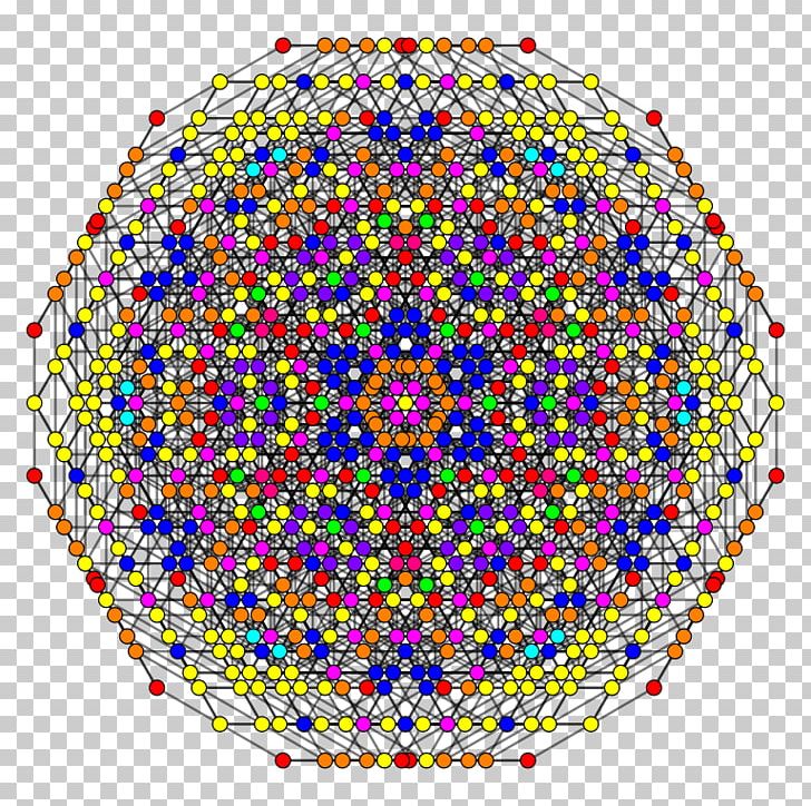 Symmetry Sphere Point Ball Pattern PNG, Clipart, Ball, Circle, Line, Point, Sphere Free PNG Download