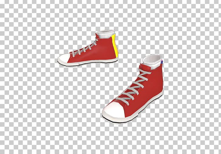 Team Fortress 2 Sneakers Team Fortress Classic Chuck Taylor All-Stars Shoe PNG, Clipart, Backpack, Canvas, Carmine, Chuck Taylor Allstars, Cross Training Shoe Free PNG Download