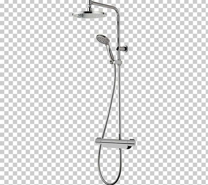 Thermostatic Mixing Valve Shower Bathroom Plumbing Mixer PNG, Clipart, Angle, Aqualisa Products Ltd, Bathroom, Bathroom Accessory, Bathroom Sink Free PNG Download