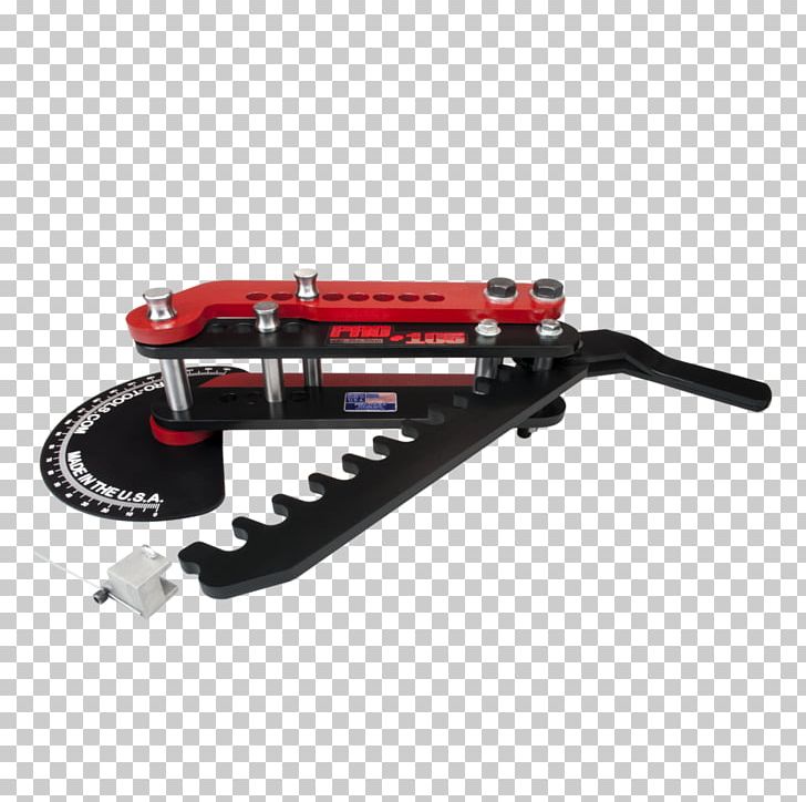 Tool Tube Bending Pipe PNG, Clipart, Automotive Exterior, Bender, Bending, Cartoon, Computer Numerical Control Free PNG Download