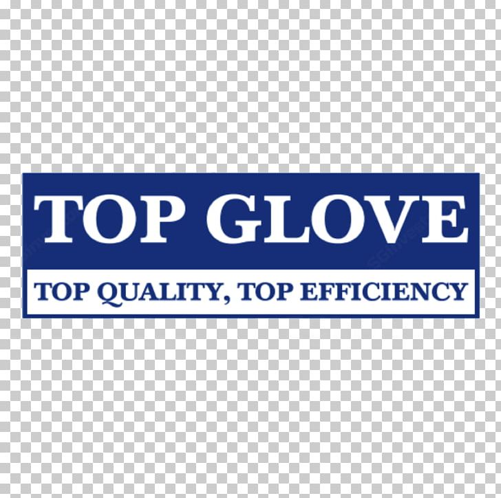 Top Glove Grand Ballroom PNG, Clipart, Area, Banner, Brand, Business, Clothing Free PNG Download
