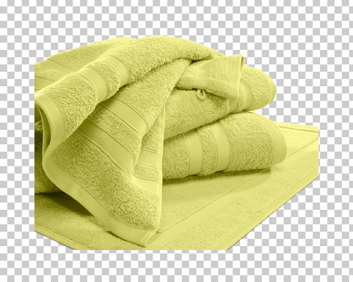 Towel Duvet Covers Cotton Bathrobe PNG, Clipart, Anis, Anise, Bathrobe, Cotton, Delivery Free PNG Download