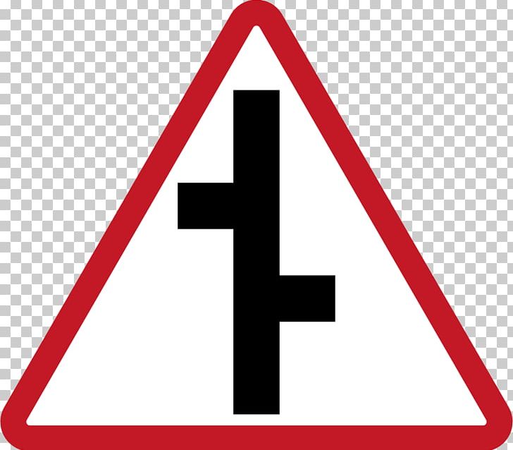 Traffic Sign Road Junction PNG, Clipart, Angle, Area, Boom Barrier, Brand, Intersection Free PNG Download