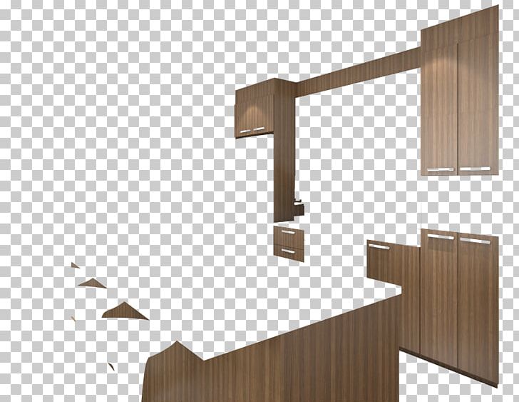 U-Condos Design Tool PNG, Clipart, Angle, Art, Bathroom, Design Tool, Desk Free PNG Download