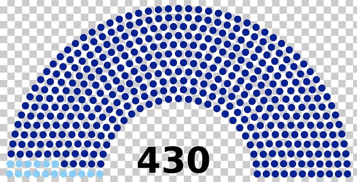 United States House Of Representatives Elections PNG, Clipart, 114th United States Congress, Blue, Electric Blue, Logo, Symmetry Free PNG Download