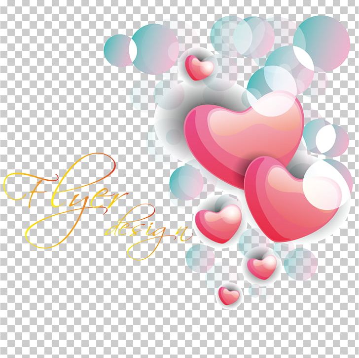 Valentines Day Romance PNG, Clipart, 214 Valentines Day, Adobe Illustrator, Circle, Computer Wallpaper, Dia Dos Namorados Free PNG Download