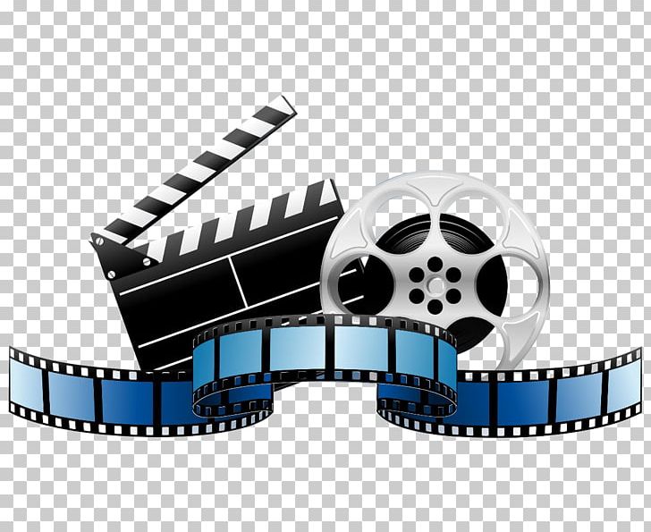 film production png