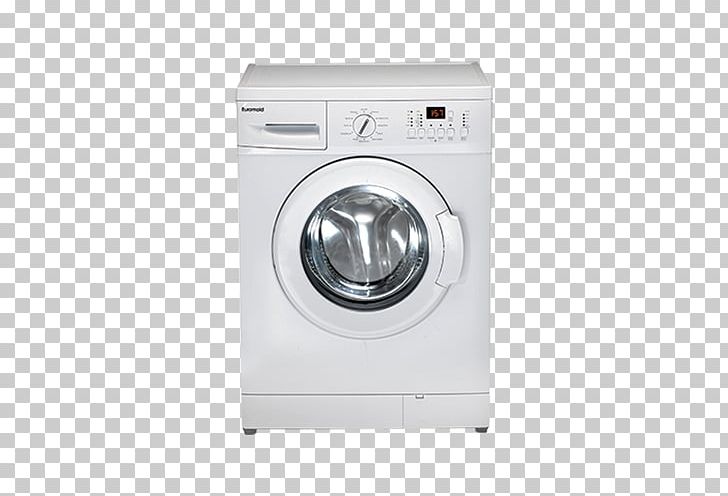 Washing Machines Laundry Clothes Dryer Home Appliance Dishwasher PNG, Clipart, Beko, Beko Wte 5511 Bw, Clothes Dryer, Coffeemaker, Dishwasher Free PNG Download