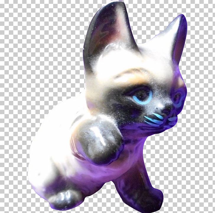 Whiskers Kitten Figurine Tail PNG, Clipart, Animals, Carnivoran, Cat, Cat Like Mammal, Eleanor Free PNG Download