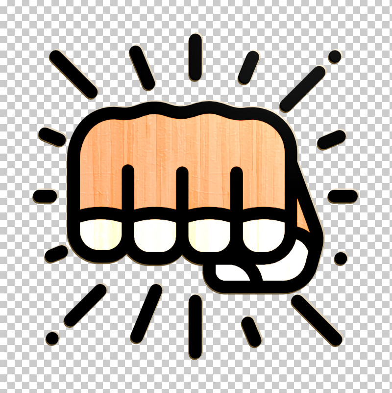 Martial Arts Icon Punch Icon Fist Icon PNG, Clipart, Android, Bloons Td 6, Brazilian Jiujitsu, Fist Icon, Grappling Free PNG Download