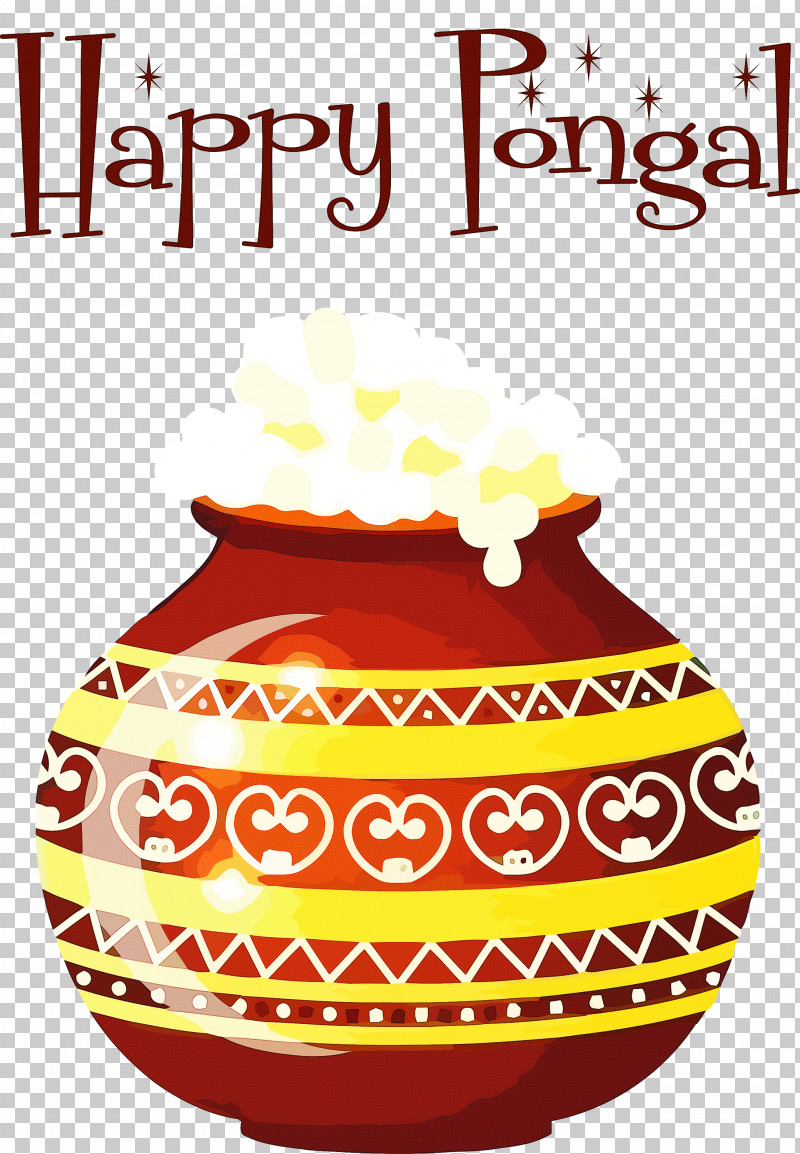 Pongal Thai Pongal Harvest Festival PNG, Clipart, Drawing, Harvest Festival, Logo, Pongal, Text Free PNG Download