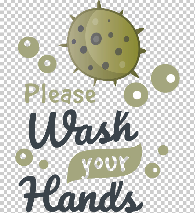 Wash Hands Washing Hands Virus PNG, Clipart, Biology, Fruit, Meter, Science, Virus Free PNG Download