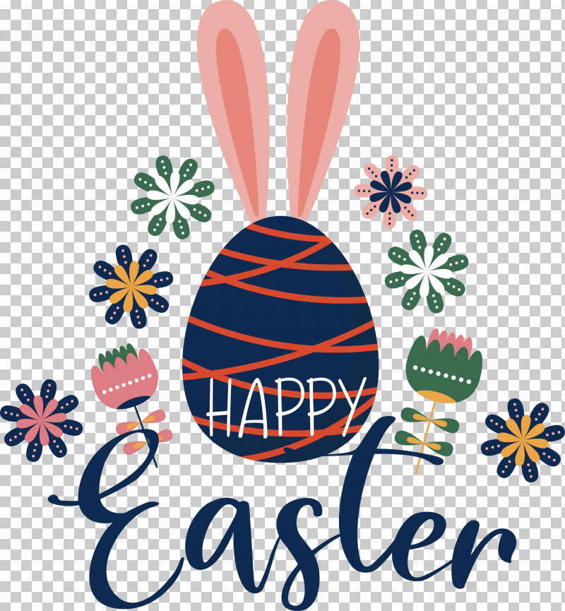 Easter Egg PNG, Clipart, Easter Egg, Flower, Geometry, Line, Logo Free PNG Download