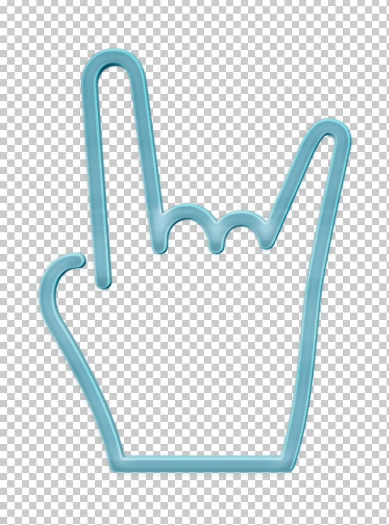Hand Gesture Icon Gestures Icon Concert Icon PNG, Clipart, Clothing, Concert Icon, Conversation, Gesture, Gestures Icon Free PNG Download