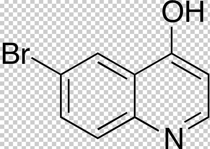 1-Naphthol 2-Naphthol Methyl Group Hydroxy Group Isobutyric Acid PNG, Clipart, 2naphthol, Acid, Amine, Angle, Area Free PNG Download