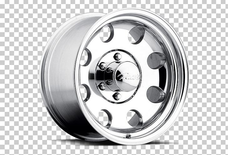 Alloy Wheel Car Rim Custom Wheel PNG, Clipart, Alloy Wheel, Automotive Wheel System, Auto Part, Car, Chevrolet Corvette Free PNG Download