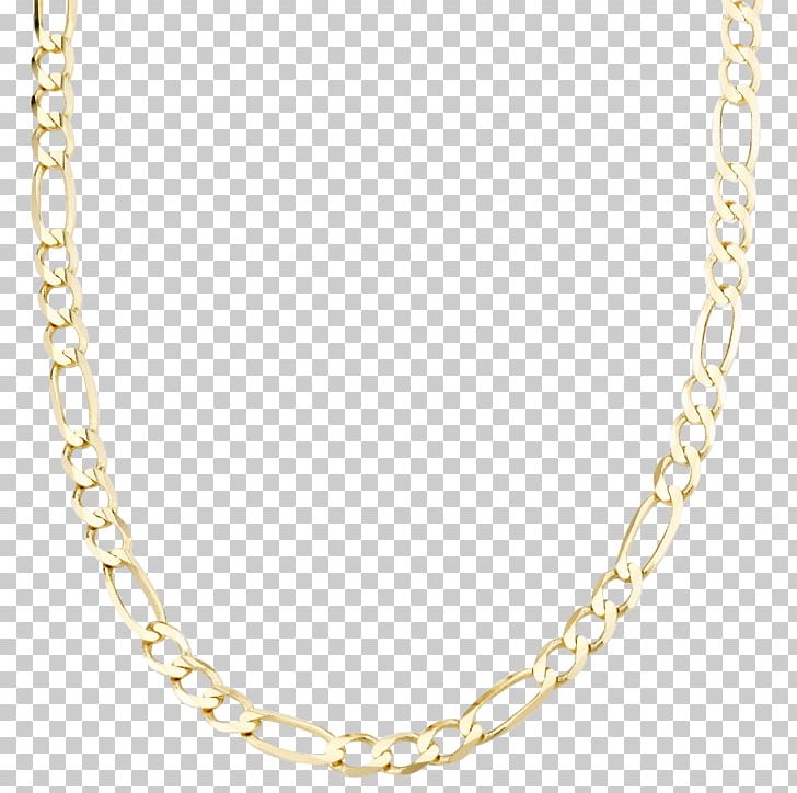 Amazon.com Necklace Gold Figaro Chain PNG, Clipart, Amazon.com, Amazoncom, Body Jewelry, Chain, Charms Pendants Free PNG Download