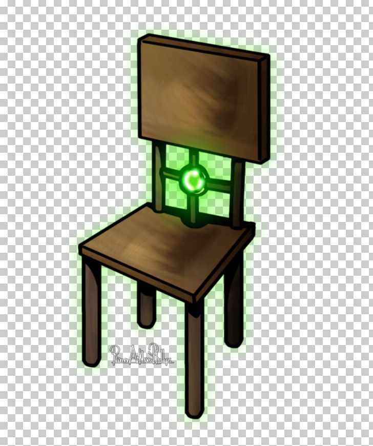 Angle Chair PNG, Clipart, Angle, Art, Chair, Furniture, Table Free PNG Download