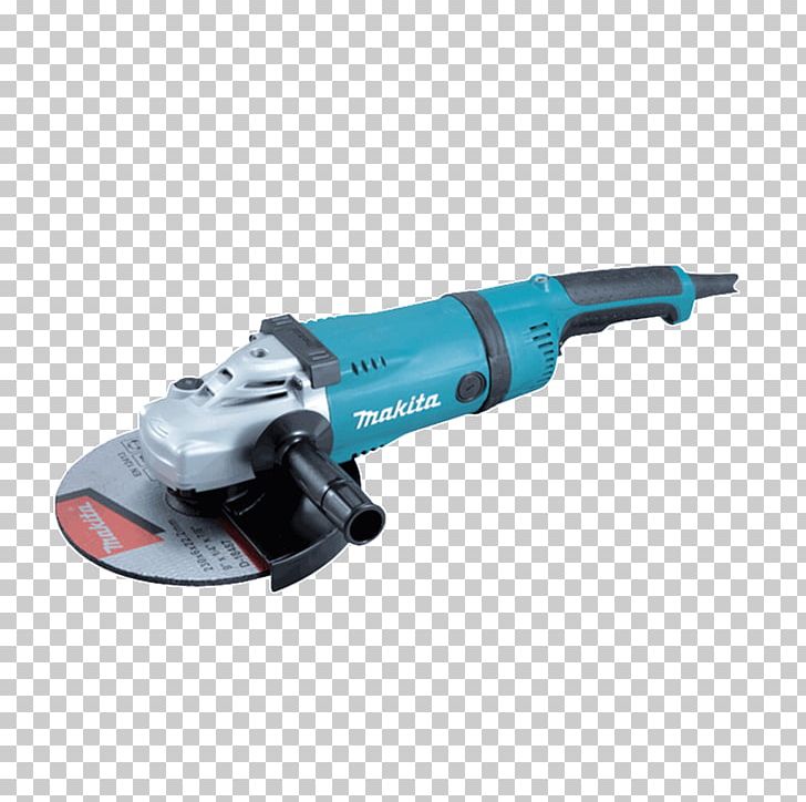 Angle Grinder Grinding Machine Power Tool Makita PNG, Clipart, Angle, Angle Grinder, Bench Grinder, Concrete Grinder, Cutting Free PNG Download