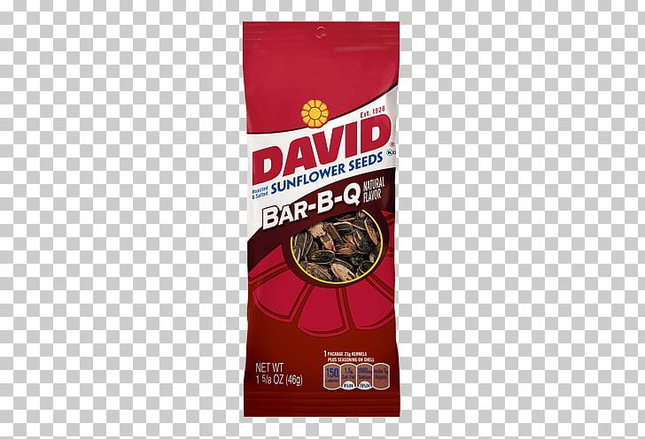 Barbecue David Sunflower Seeds Pumpkin Seed PNG, Clipart, Barbecue, Candy, David Sunflower Seeds, Flavor, Food Free PNG Download