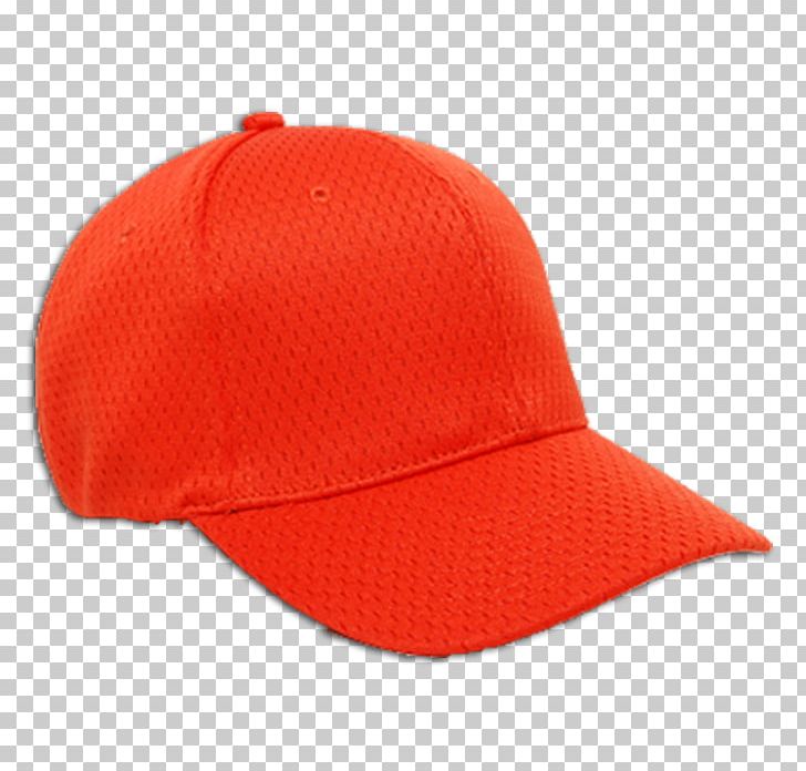 Baseball Cap Simms Visor Beanie Knit Cap Simms Dry Creek Z Hip Pack PNG, Clipart, Baseball Cap, Beanie, Cap, Fishing, Hat Free PNG Download