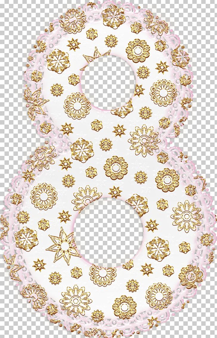 Body Jewellery Pink M PNG, Clipart, Body Jewellery, Body Jewelry, Jewellery, March 8, Miscellaneous Free PNG Download