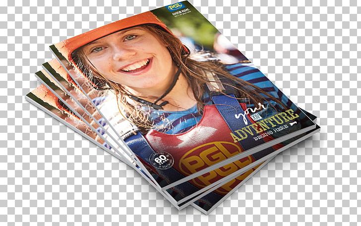 Brand Advertising PNG, Clipart, Advertising, Brand, Magazine Free PNG Download