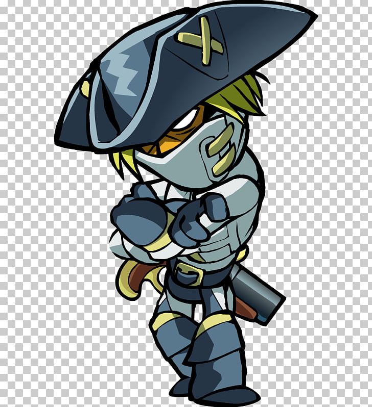 brawlhalla video game highwayman fortnite png clipart brawlhalla color blue combo fiction fictional character free png download - fortnite account combos download