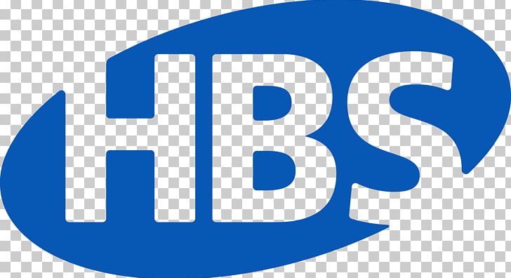 Broadcasting Company Organization Service Television PNG, Clipart, Area, Art, Blue, Brand, Broadcasting Free PNG Download