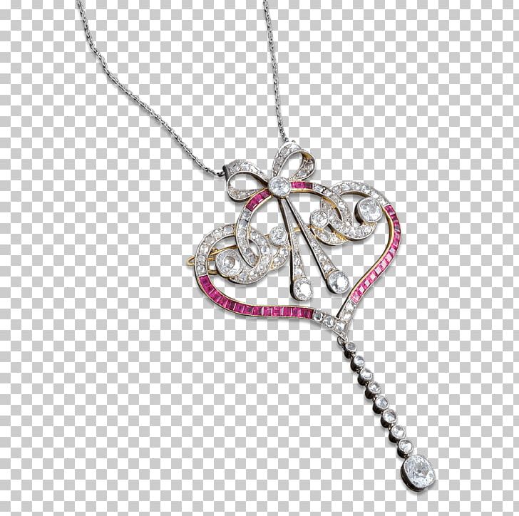 Charms & Pendants Necklace Body Jewellery PNG, Clipart, Body Jewellery, Body Jewelry, Charms Pendants, Estate Jewelry, Fashion Accessory Free PNG Download